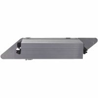 Arbeitsscheinwerfer Modular Worklight Prime Style_2