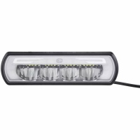 Arbeitsscheinwerfer Modular Worklight Prime Tech_1