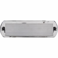 Arbeitsscheinwerfer Modular Worklight Prime Tech_2