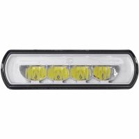 Arbeitsscheinwerfer Modular Worklight Prime Tech_1