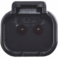 Arbeitsscheinwerfer Modular Worklight Prime Tech_4