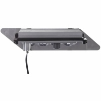 Arbeitsscheinwerfer Modular Worklight Base Style_2