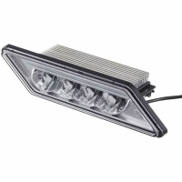 Arbeitsscheinwerfer Modular Worklight Base Style_0