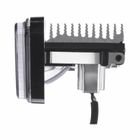 Arbeitsscheinwerfer Modular Worklight Base Style_3