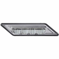 Arbeitsscheinwerfer Modular Worklight Base Style_1