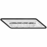 Arbeitsscheinwerfer Modular Worklight Base Style_0