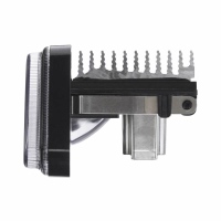 Arbeitsscheinwerfer Modular Worklight Base Style_3