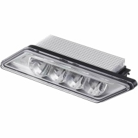 Arbeitsscheinwerfer Modular Worklight Base Style_0