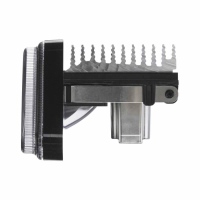 Arbeitsscheinwerfer Modular Worklight Base Style_3