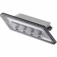 Arbeitsscheinwerfer Modular Worklight Base Style_0