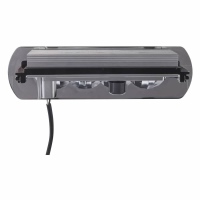 Arbeitsscheinwerfer Modular Worklight Base Tech_2