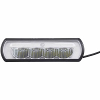 Arbeitsscheinwerfer Modular Worklight Base Tech_1