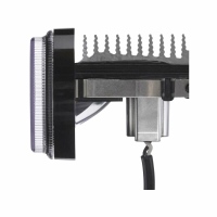 Arbeitsscheinwerfer Modular Worklight Base Tech_3