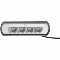 Arbeitsscheinwerfer Modular Worklight Base Tech_1