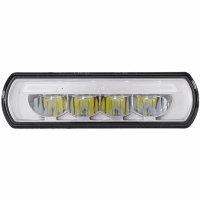 Arbeitsscheinwerfer Modular Worklight Base Tech_1