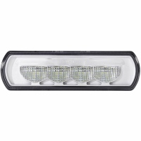 Projecteur de travail Modular Worklight Base Tech_1