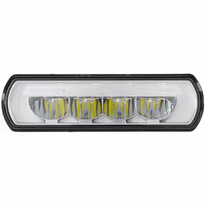 Arbeitsscheinwerfer Modular Worklight Base Tech_1