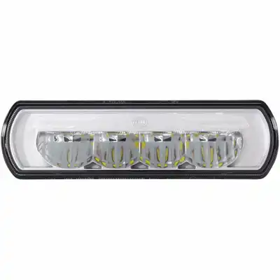 Arbeitsscheinwerfer Modular Worklight Base Tech_1
