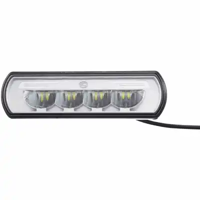 Arbeitsscheinwerfer Modular Worklight Base Tech_1
