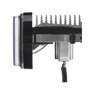 Arbeitsscheinwerfer Modular Worklight Base Tech_3
