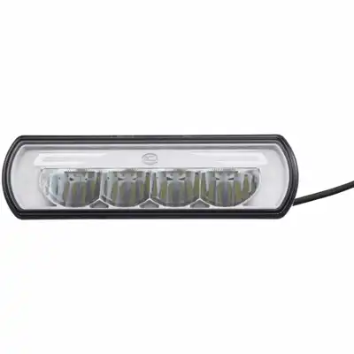Projecteur de travail Modular Worklight Base Tech_1