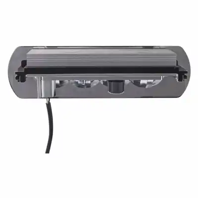 Projecteur de travail Modular Worklight Base Tech_2