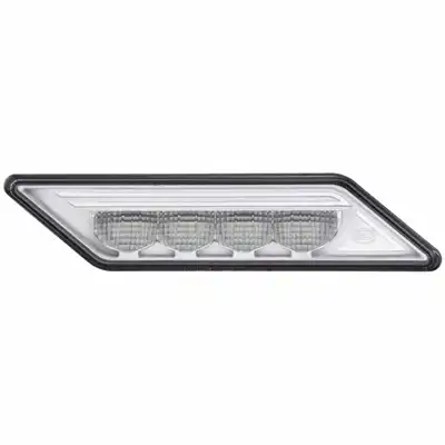 Projecteur de travail Modular Worklight Base Style_1