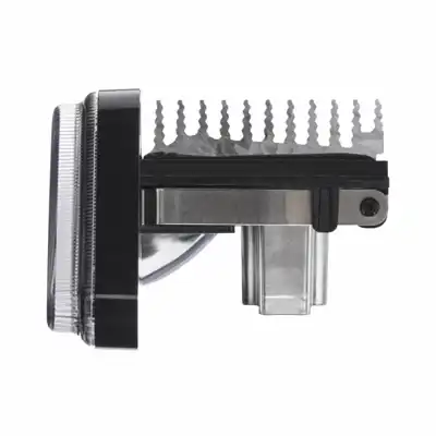 Projecteur de travail Modular Worklight Base Style_3