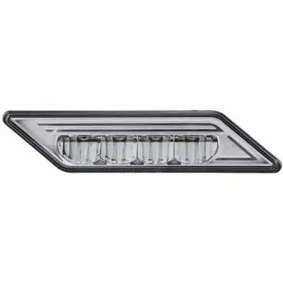 Arbeitsscheinwerfer Modular Worklight Base Style_1