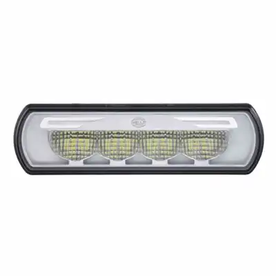 Arbeitsscheinwerfer Modular Worklight Prime Tech_1