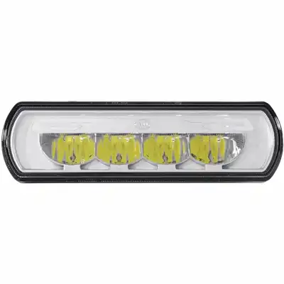 Arbeitsscheinwerfer Modular Worklight Prime Tech_1