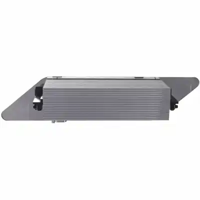 Arbeitsscheinwerfer Modular Worklight Prime Style_2