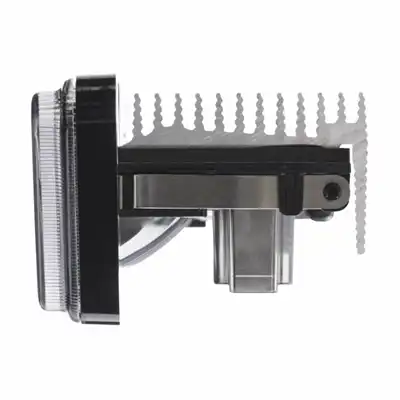 Arbeitsscheinwerfer Modular Worklight Prime Style_3