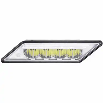Projecteur de travail Modular Worklight_1