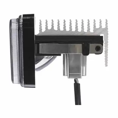 Arbeitsscheinwerfer Modular Worklight Prime Style_3