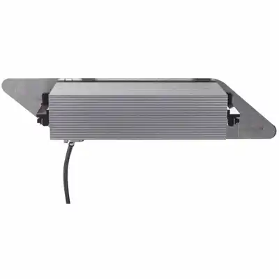 Faro da lavoro Modular Worklight Prime Style_2