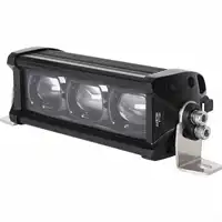 Arbeitsscheinwerfer Valuefit Lightbar LBX220