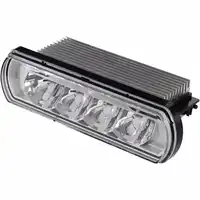 Arbeitsscheinwerfer Modular Worklight Base Tech