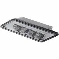 Projecteur de travail Modular Worklight Base Style