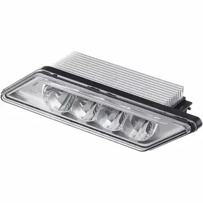 Projecteur de travail Modular Worklight Base Style_0