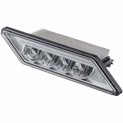 Projecteur de travail Modular Worklight Base Style_0