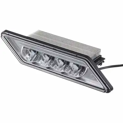 Faro da lavoro Modular Worklight Base Style_0