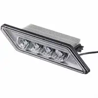 Faro da lavoro Modular Worklight Base Style
