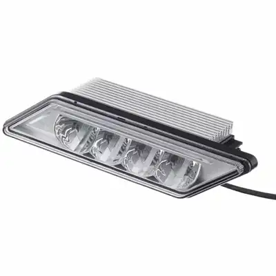 Arbeitsscheinwerfer Modular Worklight Base Style_0