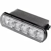 Arbeitsscheinwerfer Modular Worklight Prime Tech