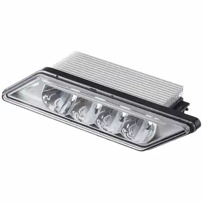 Projecteur de travail Modular Worklight_0