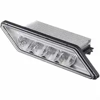 Faro da lavoro Modular Worklight Prime Style