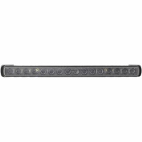 Arbeitsscheinwerfer Light Bar LB470 Combi_1