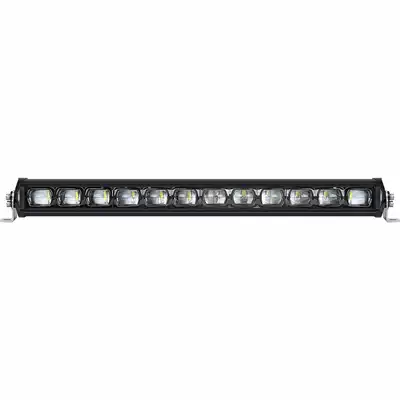 Projecteur de travail Valuefit Lightbar LBX540_1