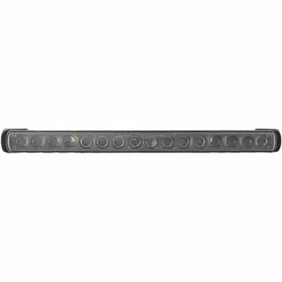 Faro da lavoro Light Bar LB470 Combi_1